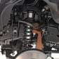 91615_installed_web_large.jpg