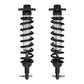 91717_Coilover_PAIR_STRT.jpg