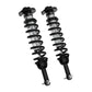 91724_F150_FRT_Coilover_3QTR_web_large.jpg