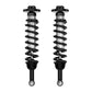 91724_F150_FRT_Coilover_STRT_web_large.jpg