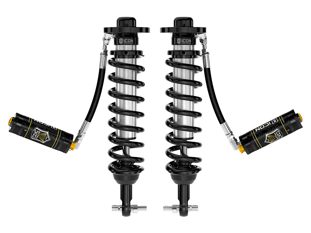 91824C_Tremor_F150_web_large.jpg