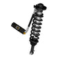 91825C_F150_FRT_Coilover_3QTR2_web_large.jpg