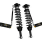 91825C_F150_FRT_Coilover_3QTR_web_large.jpg