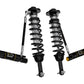 91825E_F150_FRT_Coilover_3QTR_web_large.jpg