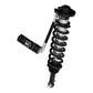91825_F150_FRT_Coilover_3QTR2_web_large.jpg