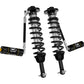 91825_F150_FRT_Coilover_3QTR_web_large.jpg