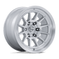 Fuel Off-Road FC902 Spur Wheel | 6x4.5 (6x114.3) Bolt Pattern