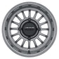 method wheels-mr41157047852