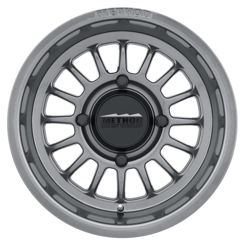 method wheels-mr41157047852