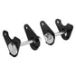 92003_FordLightningCamKIT_3QTR_web_large.jpg