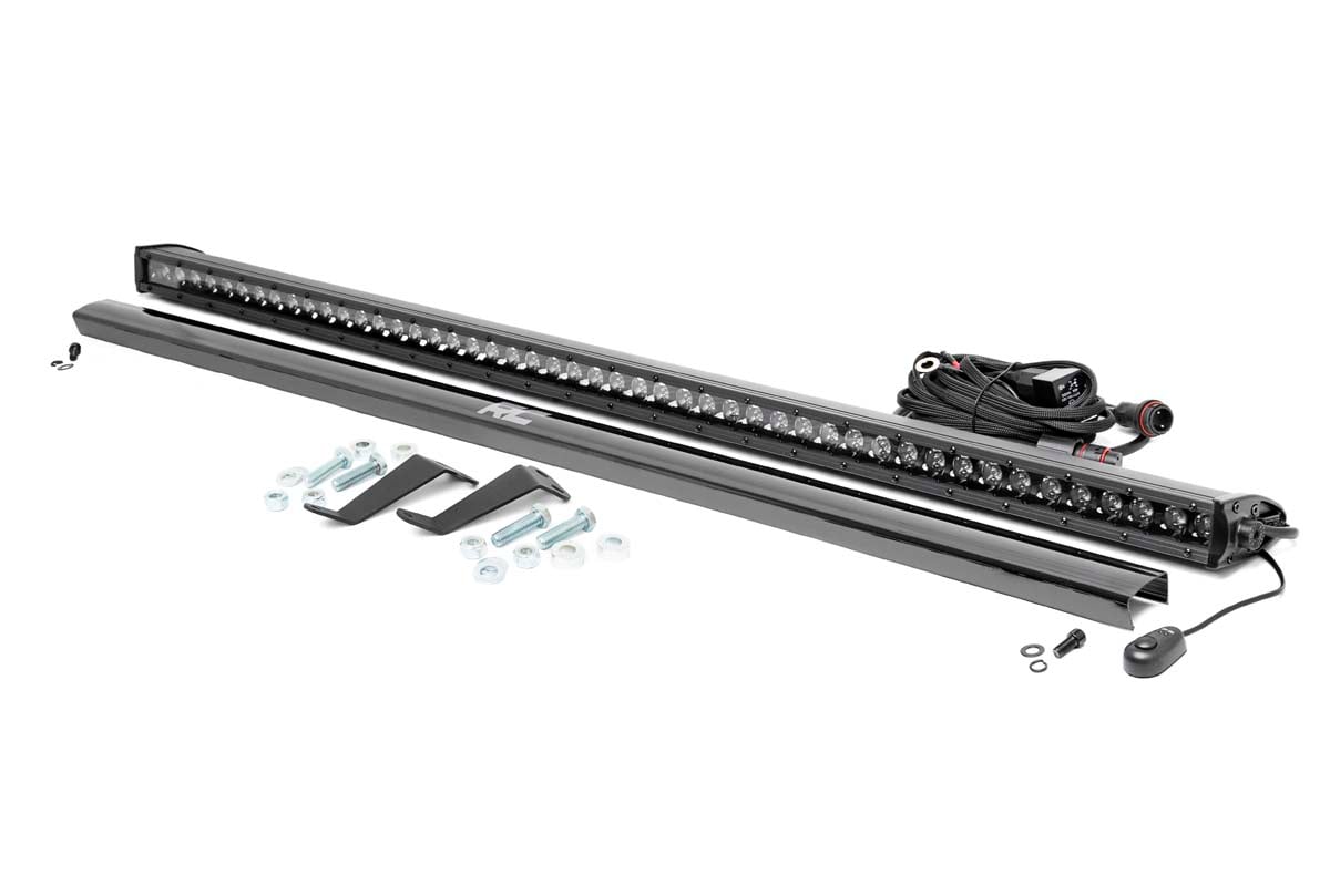 RC-92014