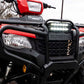 RC-92016