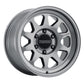 method wheels-mr31678516800