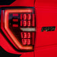 LF720