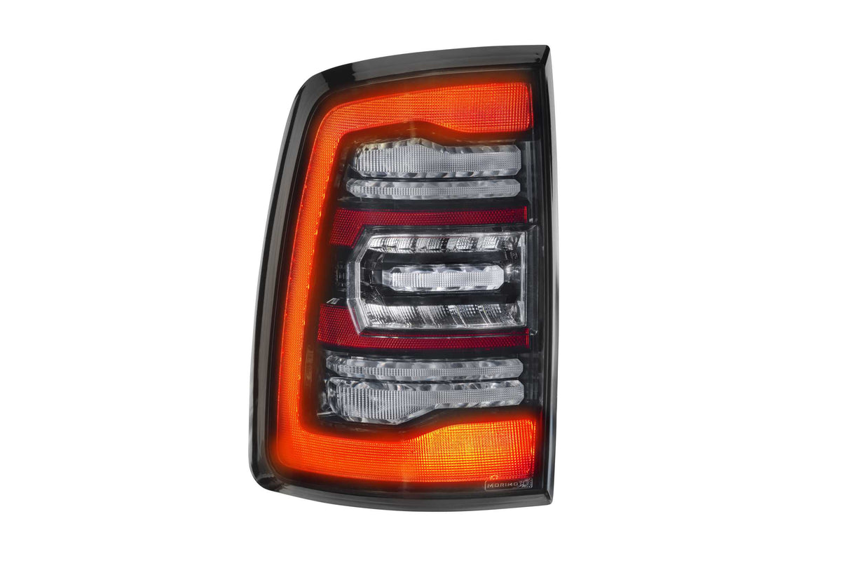 LF724