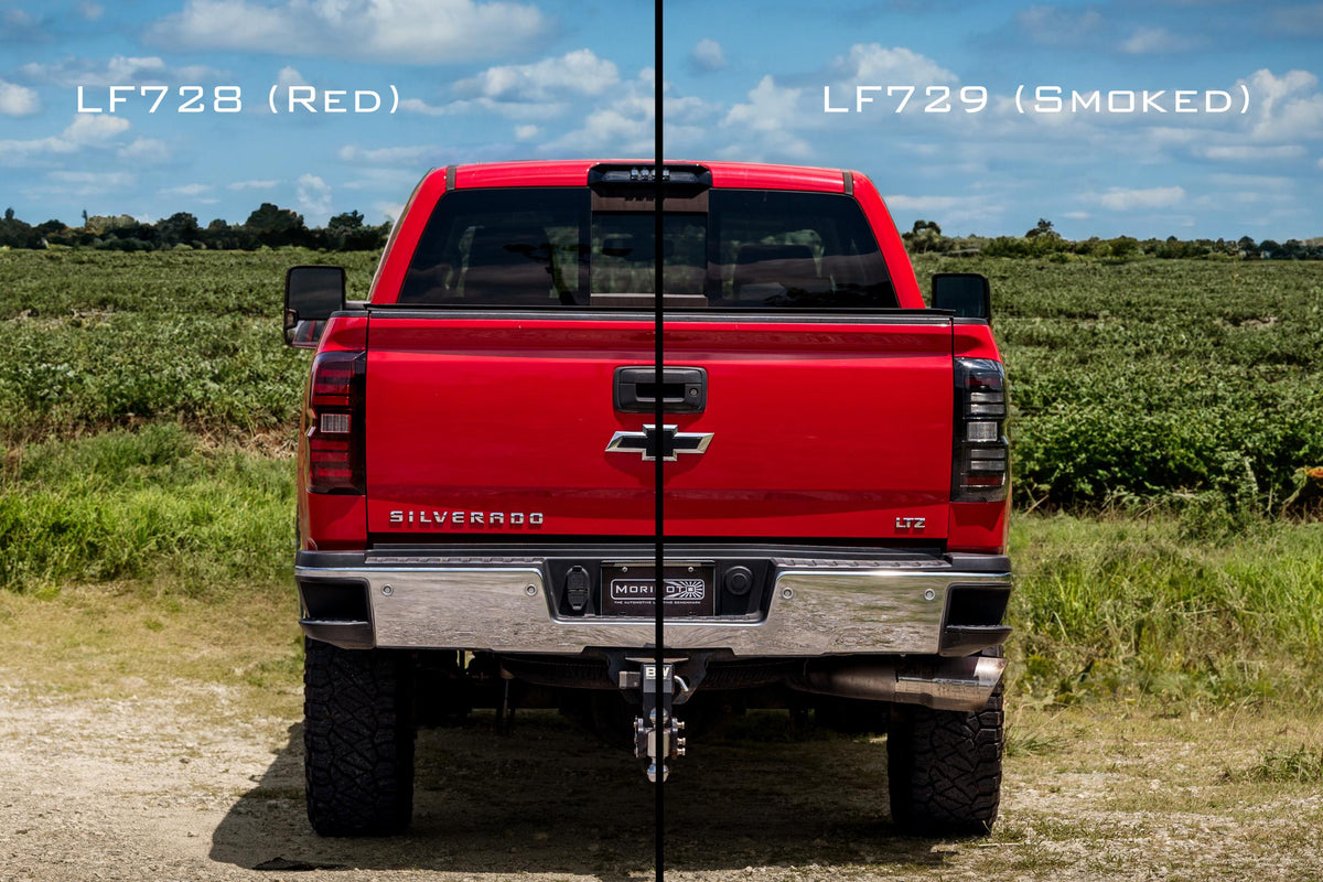 LF728