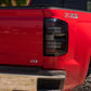 LF729