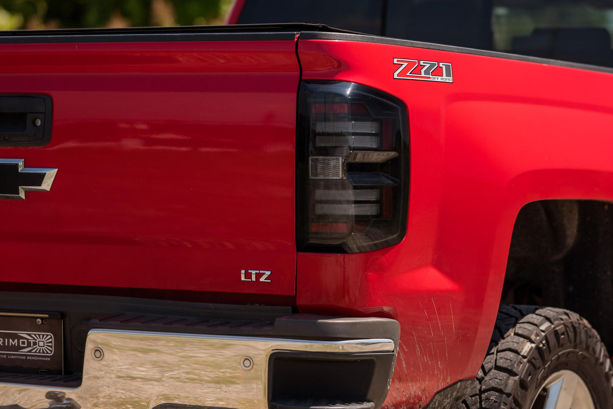 LF729
