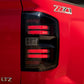 LF729