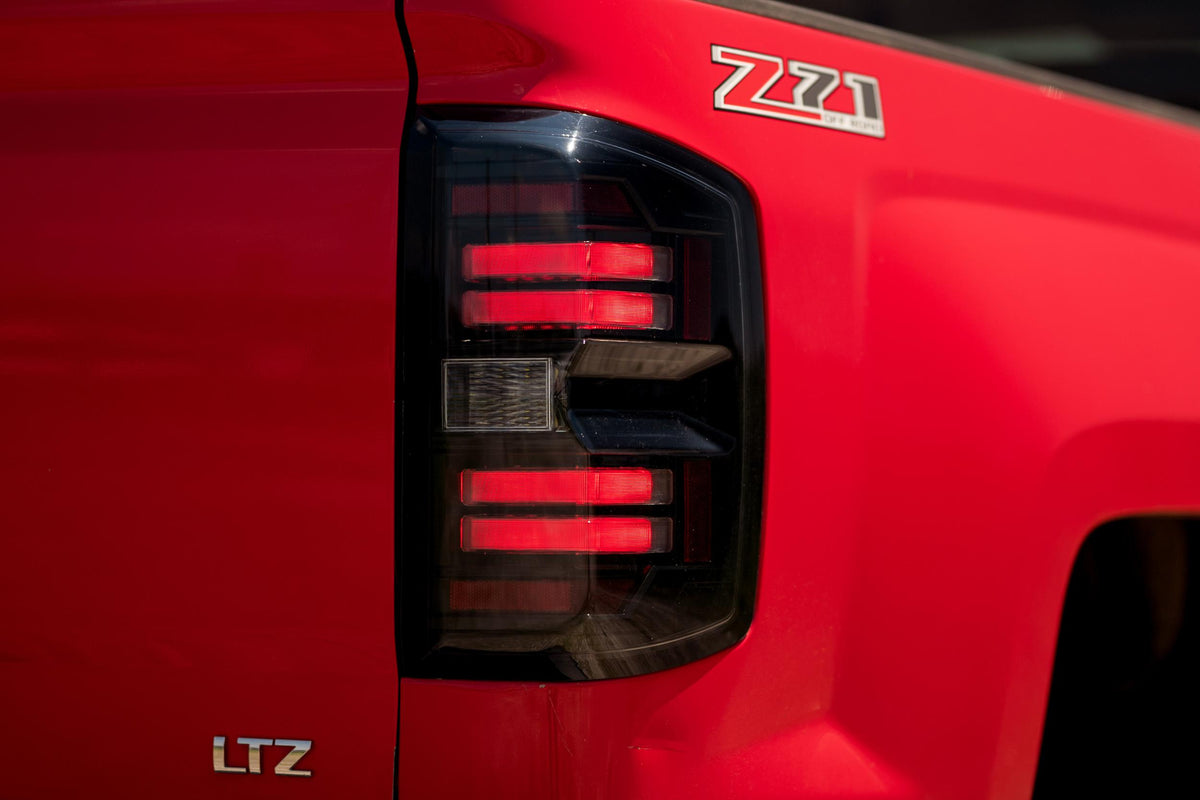 LF729
