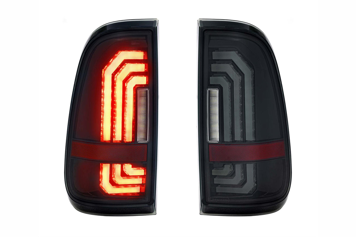 LF733