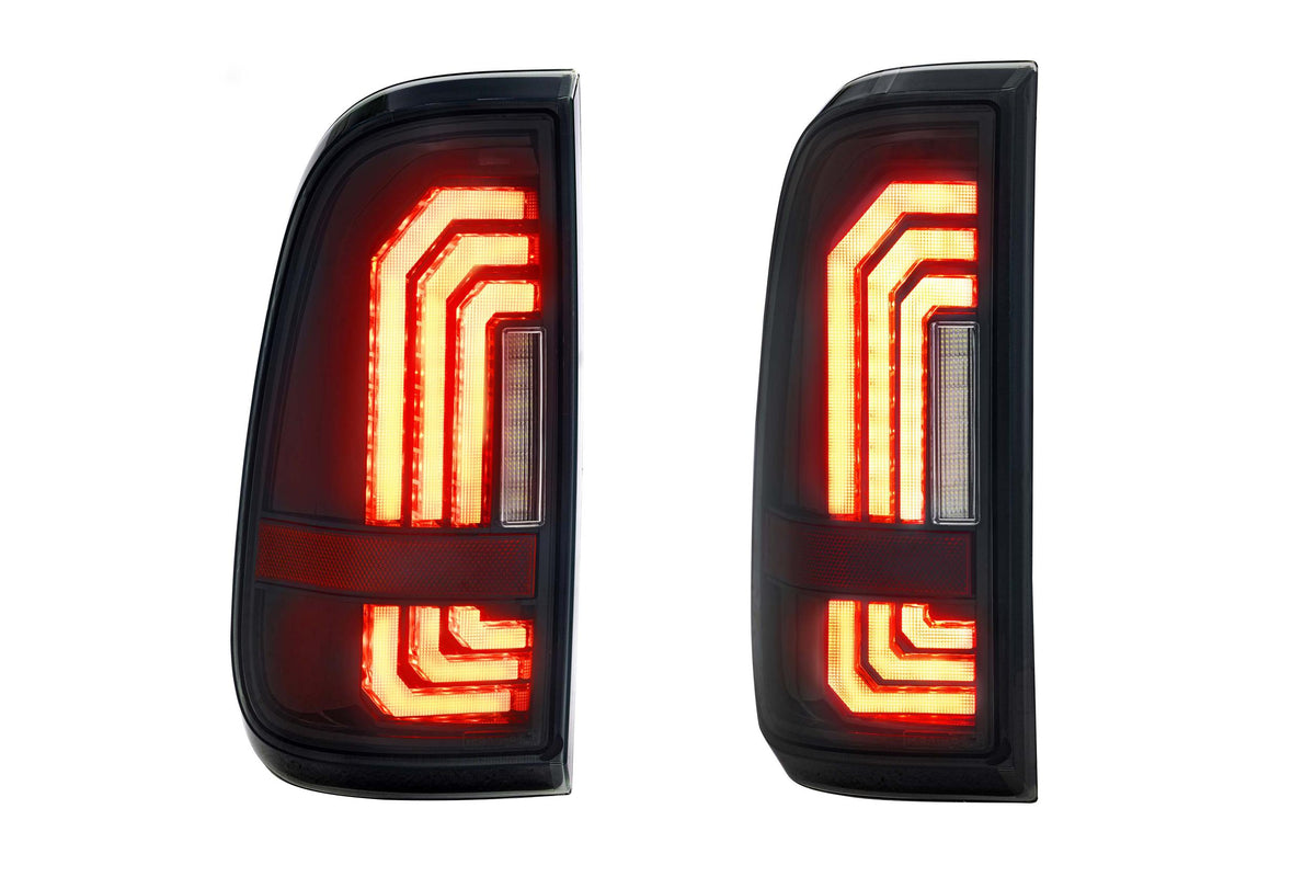 LF733