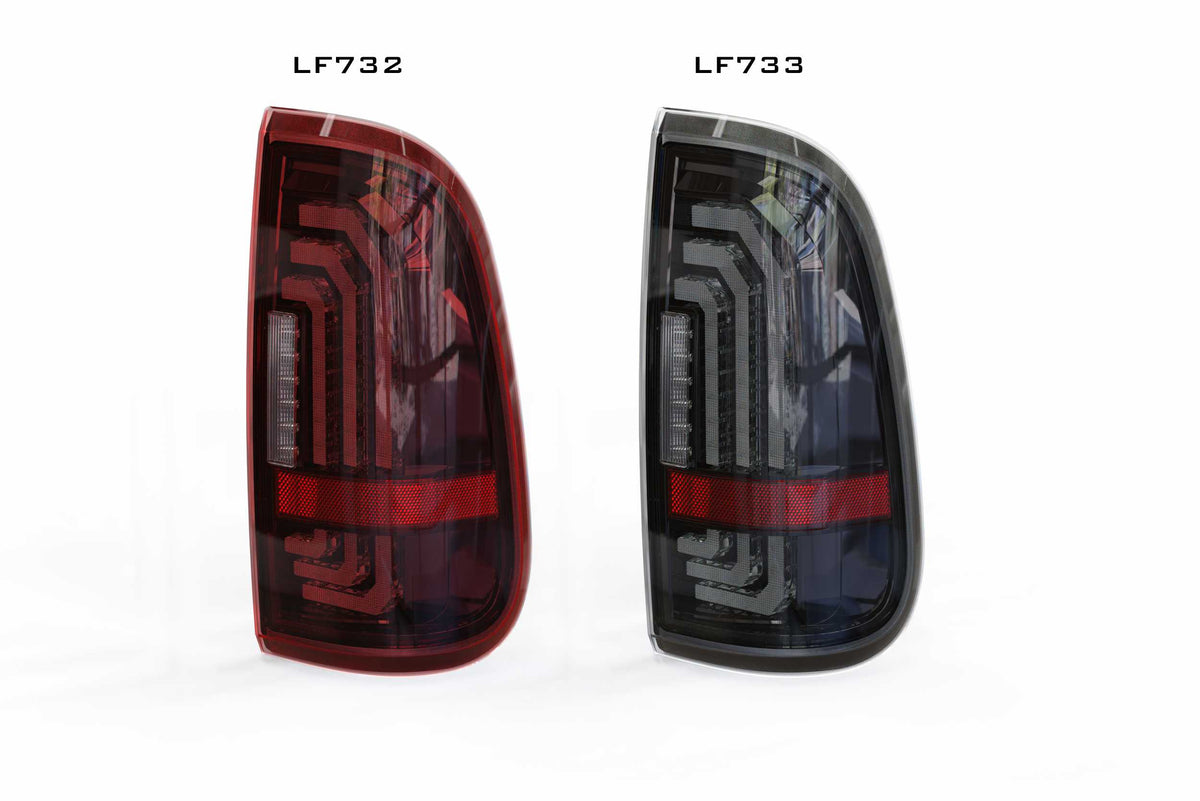 LF733