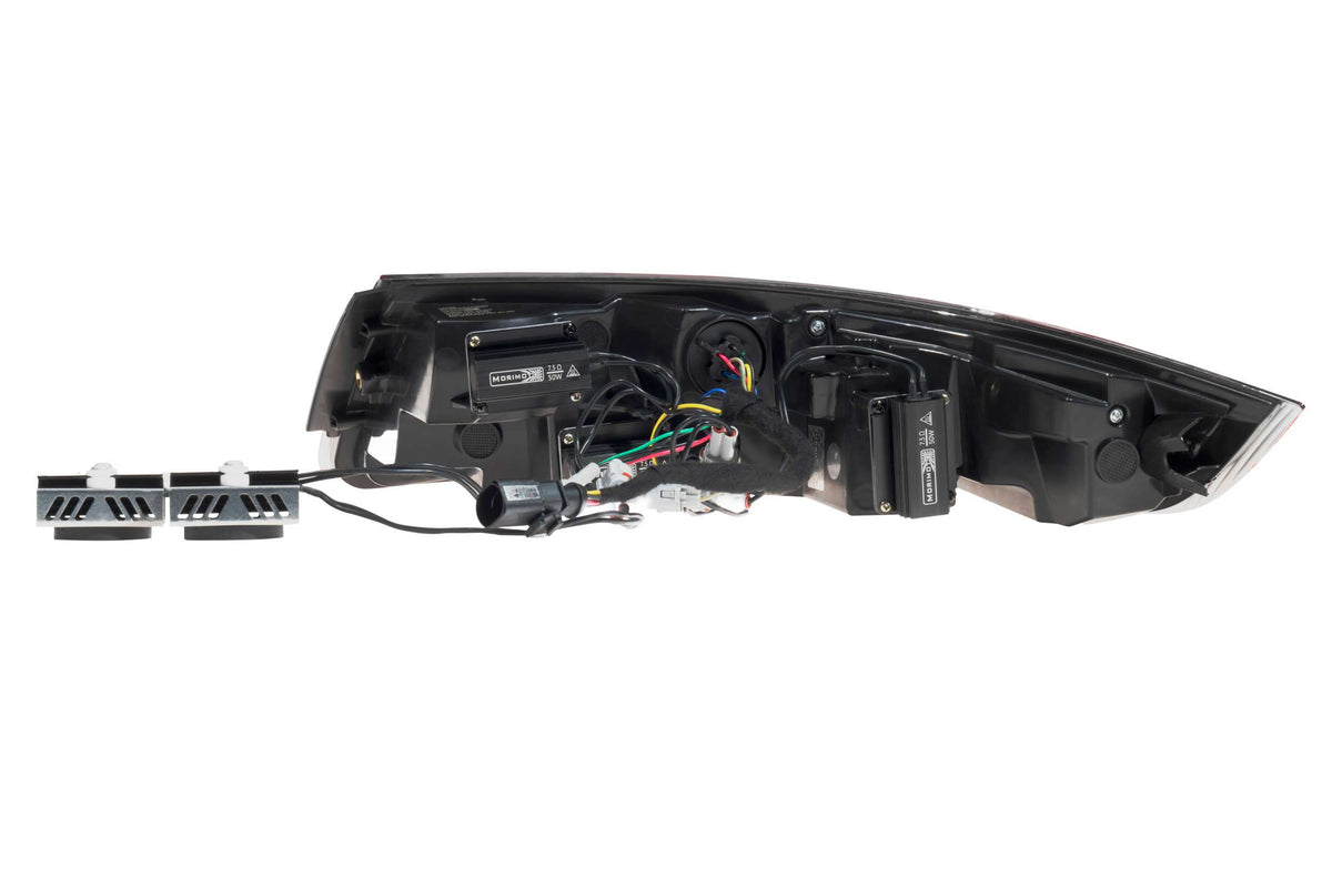 LF740