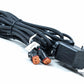 Heavy Duty DT 2-Pin Harness for 2 Pods (Each)