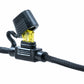 Heavy Duty DT 2-Pin Harness for 2 Pods (Each)