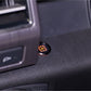 Heavy Duty DT 2-Pin Harness for 2 Pods (Each)