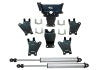 92765-Kit-Shot.jpg