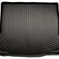 Husky Liners Cargo Liner Fits 2011-2015 Kia Sorento