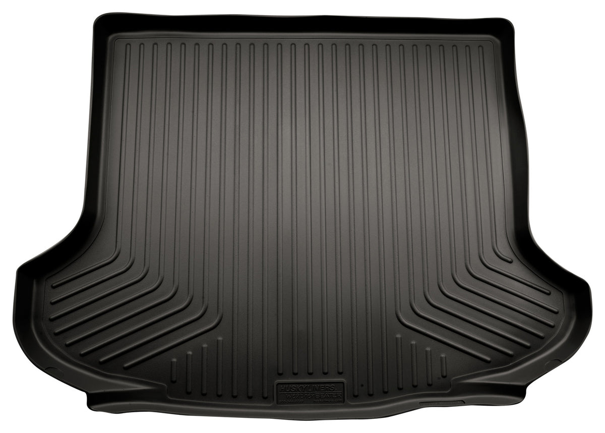 Husky Liners Cargo Liner Fits 2011-2015 Kia Sorento