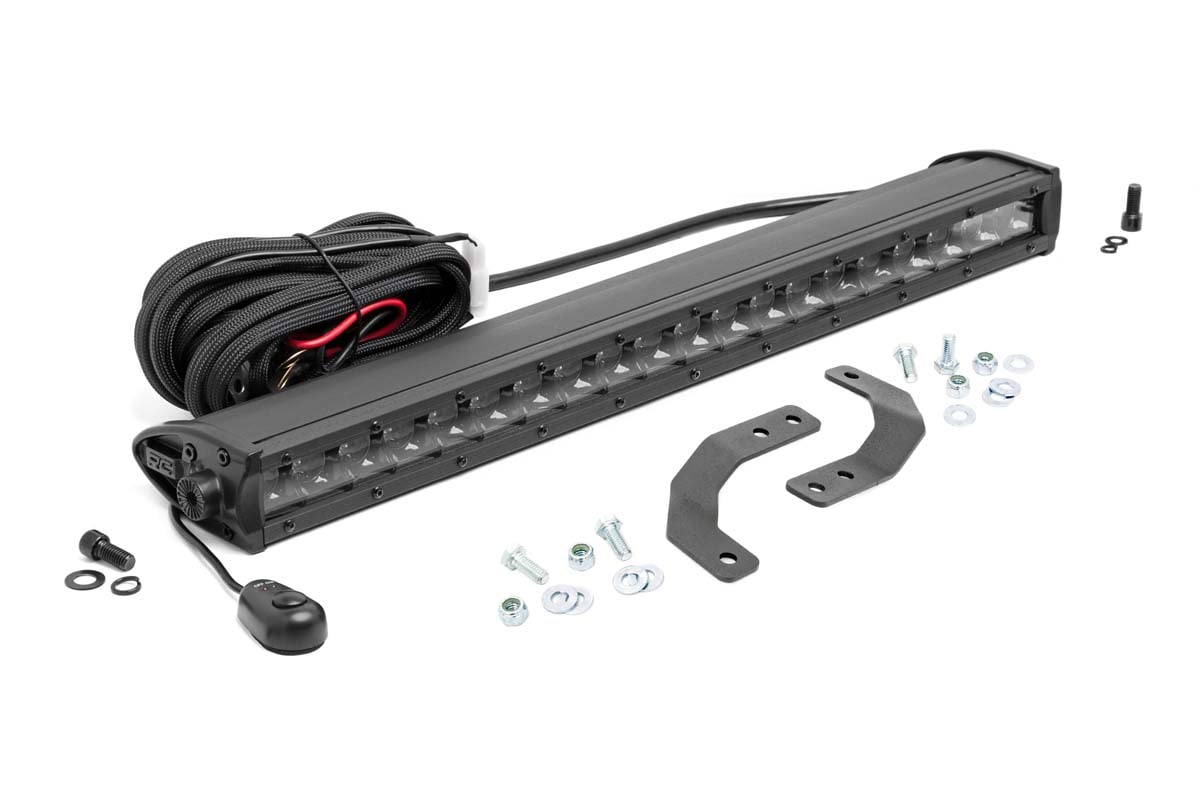 RC-93016