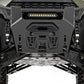 RC-93017