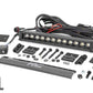 RC-93027