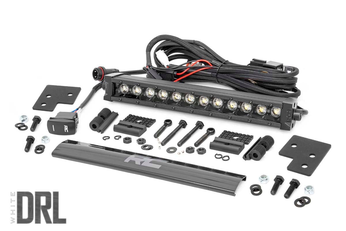 RC-93027