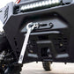 RC-92066
