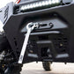 Rough Country Winch Mount | Polaris Ranger 1000/Ranger XP 1000