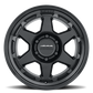 method wheels-mr708890931340h