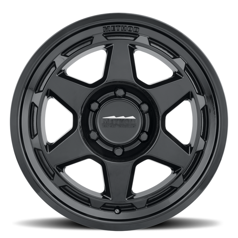 method wheels-mr708890931340h