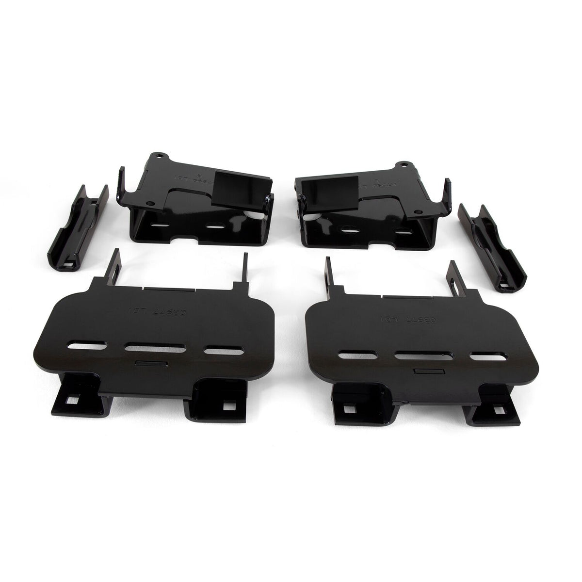 Air Lift LoadLifter 5000 ProSeries Air Spring Kit 93385