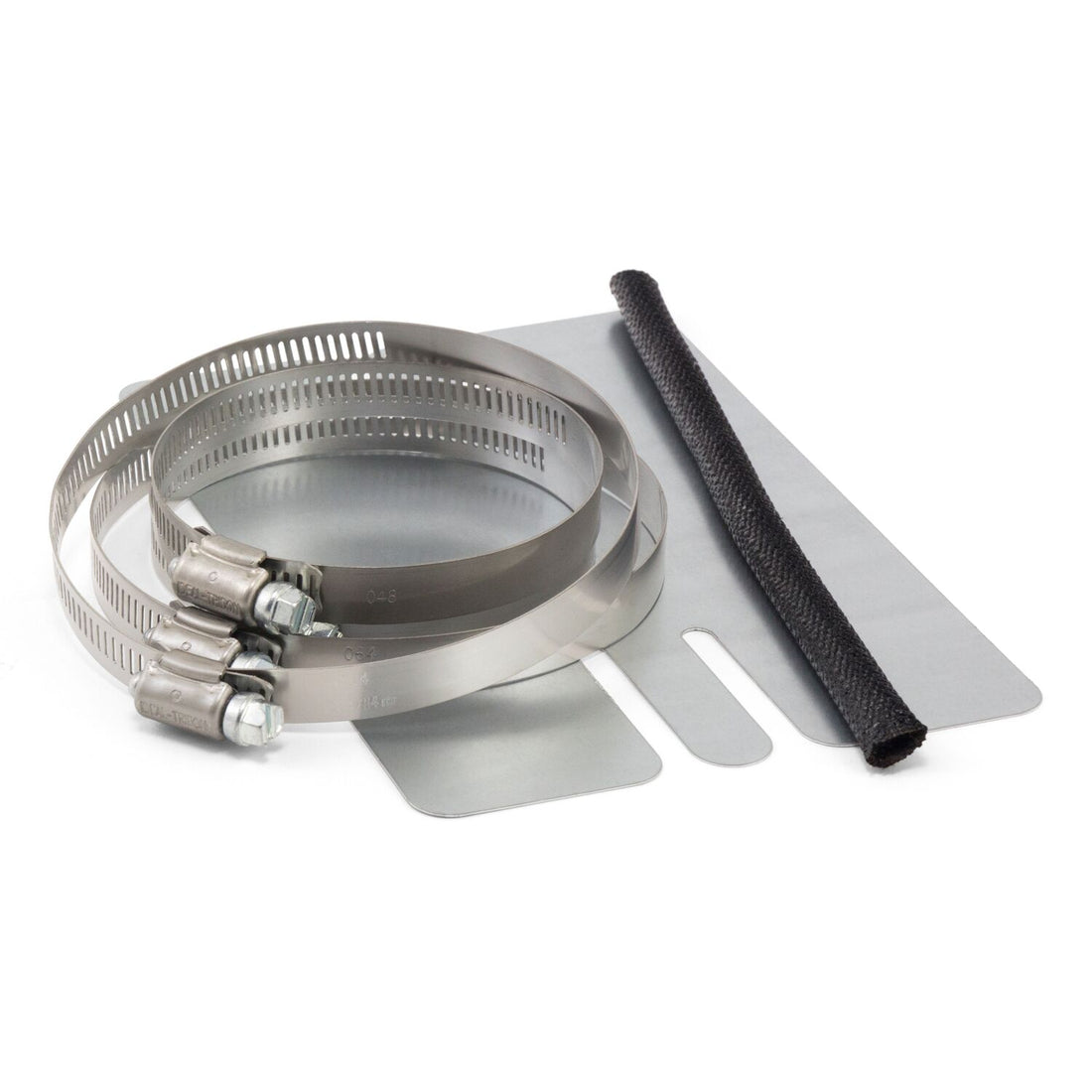 Air Lift LoadLifter 5000 ProSeries Air Spring Kit 93385