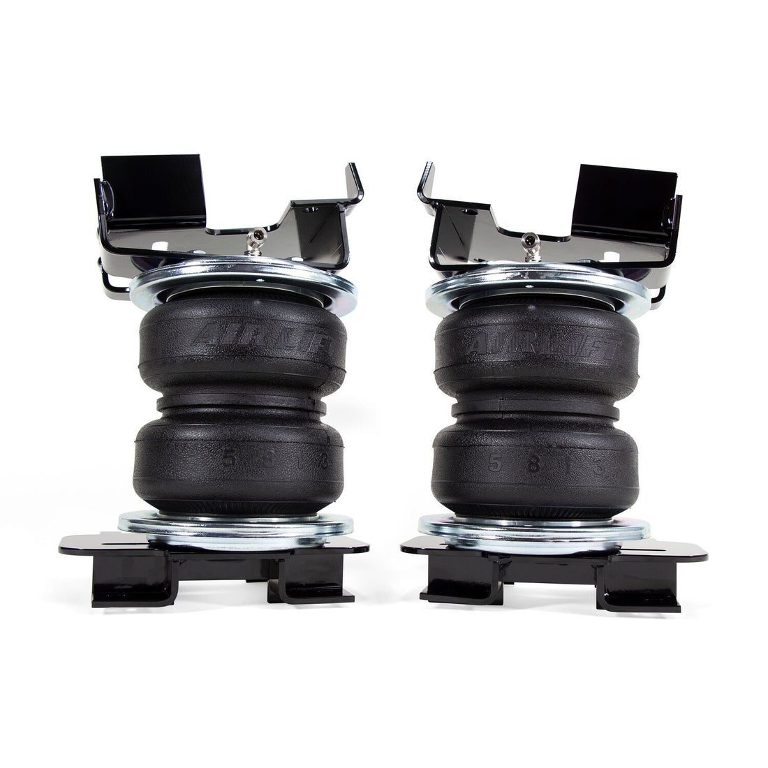 Air Lift LoadLifter 5000 ProSeries Air Spring Kit 93385