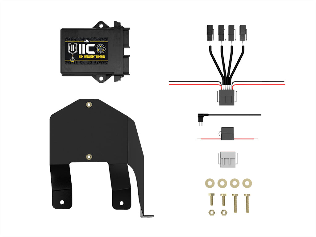 93500_FSeries_ECU_Kit_web_large.jpg