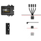 93501_22-UP_F150 Lightning_IIC_KIT_web_large.jpg
