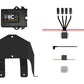 93502_23-FSD_IIC-Install_KIT_web_large.jpg