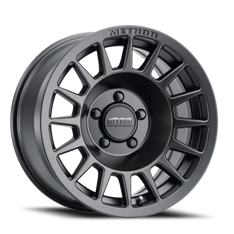 method wheels-mr70767012530