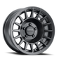 method wheels-mr70767012530